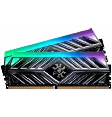A-data DDR4 DIMM 32GB PC28800 DDR4 KIT2 AX4U360016G18I-DT41 