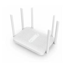 Xiaomi DVB4238CN Mi Redmi AC2100 (DVB4238CN) 10/100/1000BASE-TX белый 