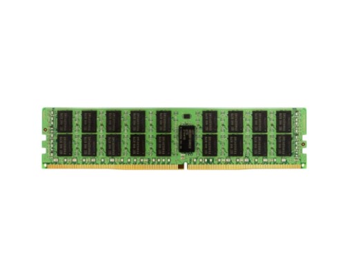 [Дисковый массив] Synology D4RD-2666-16G Модуль памяти 