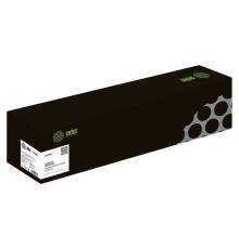 Блок фотобарабана Cactus CS-DU7525 013R00662 ч/б:125000стр. для WorkCentre 7525/7530/7535/7545/7556 Xerox