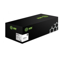 Картридж лазерный Cactus CS-SC2020BK 006R01693 черный (9000стр.) для Xerox DocuCentre SC2020/ SC2020NW