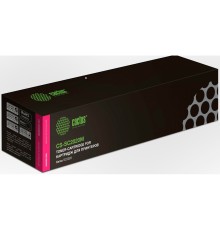 Картридж лазерный Cactus CS-SC2020M 006R01695 пурпурный (3000стр.) для Xerox DocuCentre SC2020/ SC2020NW