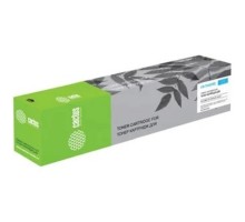 Картридж лазерный Cactus CS-TK4145 TK-4145 черный (16000стр.) для Kyocera TASKalfa 2020/2021/2320/2321