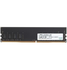 Apacer DDR4 DIMM 8GB EL.08G21.GSH PC4-25600, 3200MHz (AU08GGB32CSYBGH) RTL/OEM