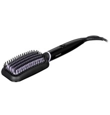 PHILIPS BHH880/00 Расческа-выпрямитель