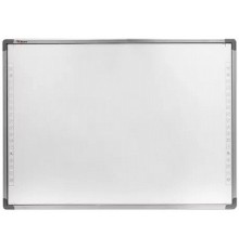IQBoard DVT RPT087-20 Интерактивная доска 87