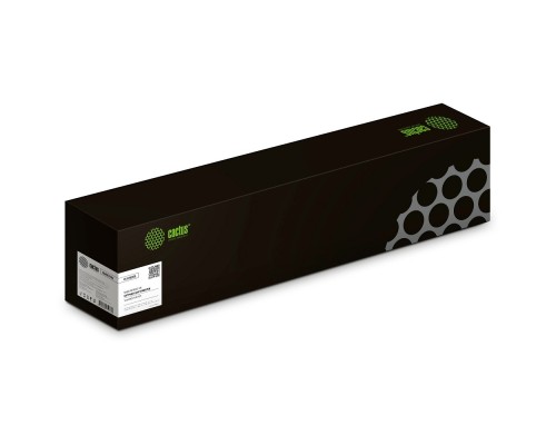 [расходные материалы] Картридж лазерный Cactus 106R03396 CS-B7025XL черный (31000стр.) для Xerox VersaLink B-7025/7030/7045