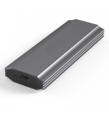 KS-is KS-571 Внешний корпус для SSD M2