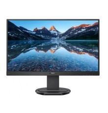 LCD PHILIPS 27
