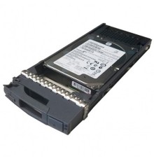NetApp 1.2TB 10K 2.5 SAS DS224C X342A-R6