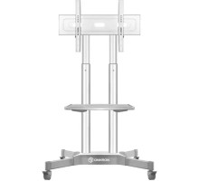 ONKRON TS1351 белый {Для ТВ диагональю 32