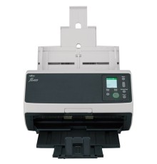 Fujitsu/Ricoh fi-8170 (PA03810-B051) {Сканер протяжной (A4) DADF}