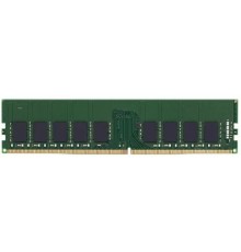 Kingston 32GB 3200MT/s DDR4 ECC CL22 DIMM 2Rx8 Hynix C KSM32ED8/32HC
