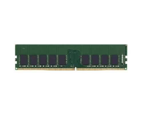 [Модуль памяти] Kingston 32GB 3200MT/s DDR4 ECC CL22 DIMM 2Rx8 Hynix C KSM32ED8/32HC