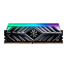 A-data DDR4 DIMM 16GB PC28800 DDR4 AX4U360016G18I-ST41 