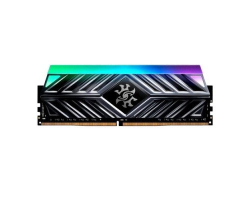 [Модуль памяти] A-data DDR4 DIMM 16GB PC28800 DDR4 AX4U360016G18I-ST41 