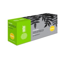 Картридж лазерный Cactus CS-B205 106R04348 черный (3000стр.) для Xerox B205/210/215 Multifunction printer