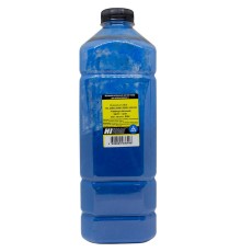 Hi-Black Тонер универсальный для  Kyocera Color TK-560C/590C/895C/8315C, C, 500 г, канистра