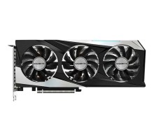 Gigybate GV-N3060GAMING OC-12GD Rev 2.0. (LHR)