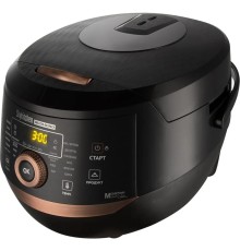 REDMOND RMK-CB391S Мультиварка