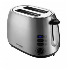 REDMOND RT-M404 Тостер 