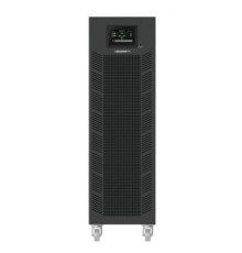 Ippon Innova RT 33 60K Tower 60000Вт 60000ВА черный {1166304}
