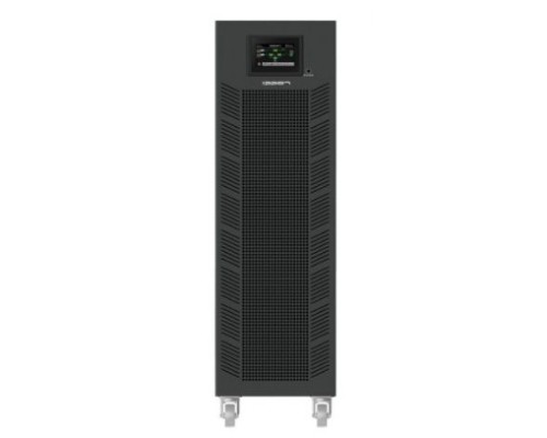 [ИБП] Ippon Innova RT 33 60K Tower 60000Вт 60000ВА черный {1166304}