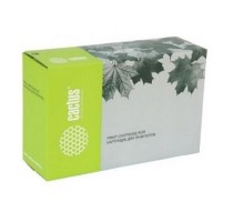 Картридж лазерный Cactus CS-MPC6003C 841856 голубой (22500стр.) для Ricoh MPC4503/C5503/C6003/C4504/C5504/C6004
