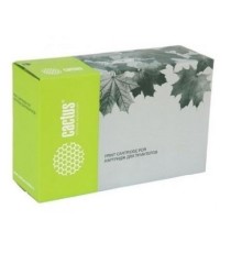 Картридж лазерный Cactus CS-MPC6003K 841853 черный (33000стр.) для Ricoh MPC4503/C5503/C6003/C4504/C5504/C6004