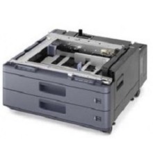 Кассета подачи бумаги Kyocera PF-7140 (1203V43NL0) {Kyocera TASKalfa 4054ci}