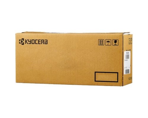 [Расходные материалы] Kyocera-Mita TK-8555K Тонер-картридж {40 000 стр. Black для TASKalfa 5054ci}