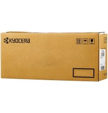 Kyocera-Mita TK-8555C Тонер-картридж {24 000 стр. Cyan для TASKalfa 5054ci}