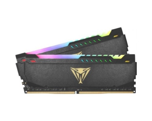 [Модуль памяти] Модуль памяти DIMM 64GB PC28800 DDR4 KIT2 PVSR464G360C0K PATRIOT