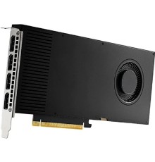 NVIDIA RTX A4000 16GB 900-5G190-2500-000 
