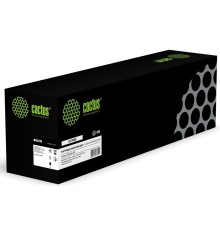 Картридж лазерный Cactus CS-TK685 TK-685 черный (20000стр.) для Kyocera Mita TASKalfa 300i
