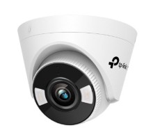 TP-Link VIGI C440-W(4mm) Полноцветная турельная Wi-Fi IP камера 4 Мп