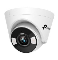 TP-Link VIGI C440-W(4mm) Полноцветная турельная Wi-Fi IP камера 4 Мп