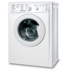 Стиральная машина IWSB 5105(CIS) 869990629100 INDESIT
