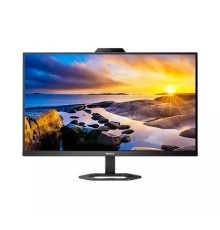 LCD PHILIPS 27