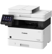 Canon i-SENSYS MF455DW (5161C006) 
