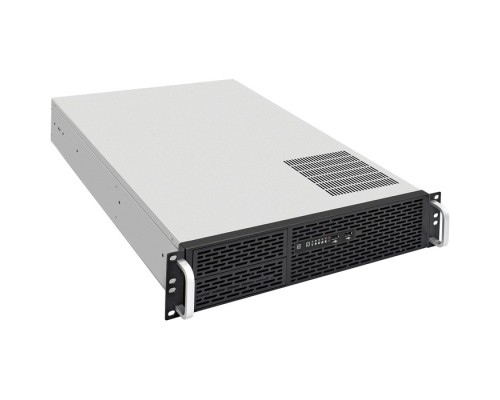 [Корпус] Exegate EX293347RUS Серверный корпус ExeGate Pro 2U650-06/2U2098L <RM 19