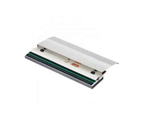 [TSC принтеры ] Печатающая головка, 300 dpi, MB340 Series Print head module (300 dpi)