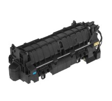 Фьюзер (печка) в сборе FK-3130(E) для KYOCERA ECOSYS M3550idn/M3560idn (CET), CET7510