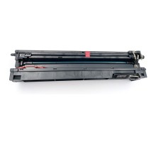 Драм-юнит 013R00679 для XEROX B1022, B1025 (CET), DGP0591