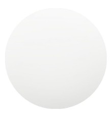 Умный потолочный светильник XIAOMI Mi Smart LED Ceiling Light