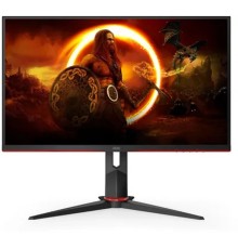 LCD AOC 27