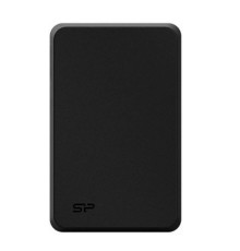 Silicon Power Portable HDD 1TB Stream S05 SP010TBPHD05SS3K 2.5