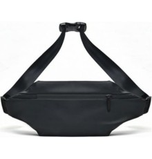 Сумка Xiaomi Sports Fanny Pack (BHR5226GL) (BHR5226GL) (748110)