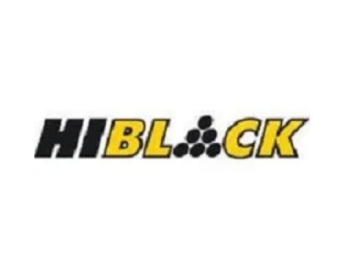 [бумага] Hi-Black A2015130 Фотобумага суперглянцевая односторонняя, (Hi-Image Paper) A4, 210 г/м2, 20 л. new