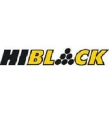 Hi-Black A201532 Бумага для широкоформатной печати, глянцевая, (Hi-Image Paper) 610 мм x 30 м, 180 г/м2